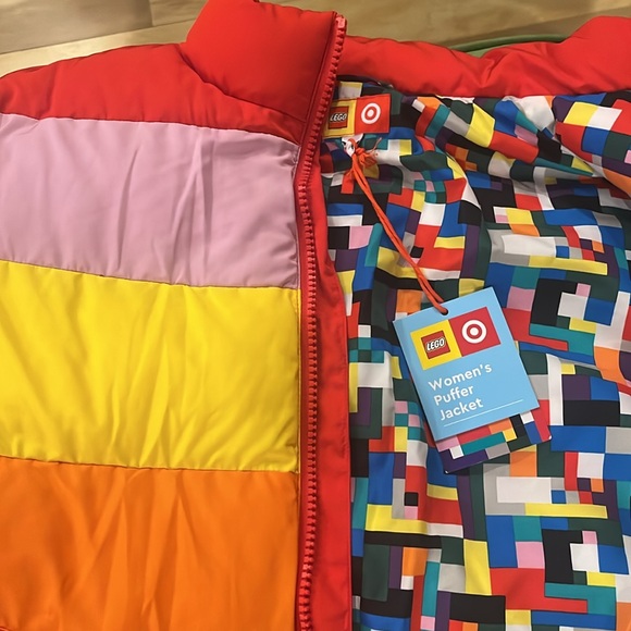 Lego/ Target exclusive 🔥 - Picture 2 of 6